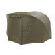 Mivardi Bivvy Entrix XL 70x17cm Winter Blanket