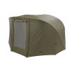 Mivardi Bivvy Entrix XL 70x17cm Winter Blanket