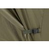 Mivardi Bivvy Entrix XL 70x17cm Winter Blanket