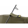 Mivardi Bivvy Entrix XL 70x17cm Winter Blanket