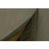 Mivardi Bivvy Entrix XL 70x17cm Winter Blanket