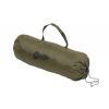 Mivardi Bivvy Entrix XL 70x17cm Winter Blanket