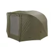 Mivardi Bivvy Entrix XL 110x30cm Tent