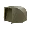 Mivardi Bivvy Entrix XL 110x30cm Tent