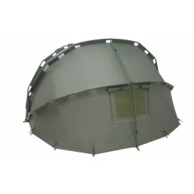 Mivardi Executive 275x265x140cm Tent