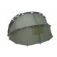 Mivardi Executive 275x265x140cm Tent