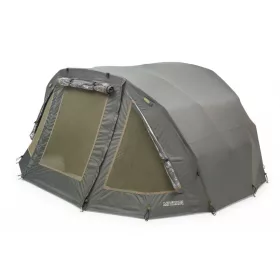 Mivardi Executive Winter Overwrap