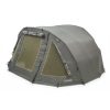 Mivardi Executive 275x265x140cm Tent