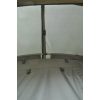 Mivardi Executive 275x265x140cm Tent