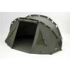 Mivardi Executive 275x265x140cm Tent