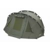 Mivardi Executive 275x265x140cm Tent