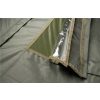 Mivardi Executive 275x265x140cm Tent