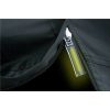 Mivardi Executive 275x265x140cm Tent