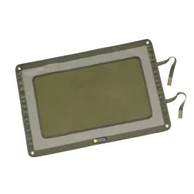 Mivardi New Dynasty Floor Mat 90x60cm Tent Mat