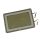 Mivardi New Dynasty Floor Mat 90x60cm Tent Mat