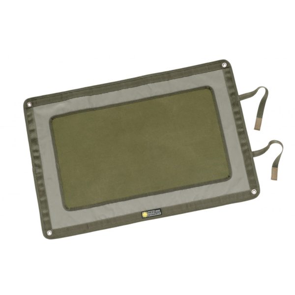 Mivardi New Dynasty Floor Mat 90x60cm Tent Mat