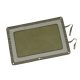 Mivardi New Dynasty Floor Mat 90x60cm Tent Mat