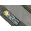 Mivardi New Dynasty Floor Mat 90x60cm Tent Mat