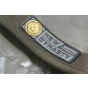 Mivardi New Dynasty Floor Mat 90x60cm Tent Mat