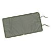 Mivardi Professional XL Floor Mat 128x70cm Tent mat