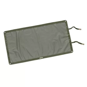 Mivardi Professional XL Floor Mat 128x70cm Tent Mat