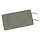 Mivardi Professional XL Floor Mat 128x70cm Tent mat