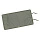 Mivardi Professional XL Floor Mat 128x70cm Tent mat