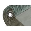 Mivardi Professional XL Floor Mat 128x70cm Tent mat