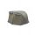 Mivardi Professional Overwrap Winter Blanket