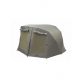Mivardi Professional Overwrap Winter Blanket