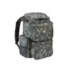 Mivardi Multi Camo 50l 58x31x21cm Backpack