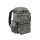 Mivardi Multi Camo 50l 58x31x21cm Backpack