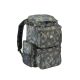 Mivardi Multi Camo 50l 58x31x21cm Backpack