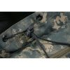 Mivardi Multi Camo 50l 58x31x21cm Backpack