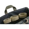Mivardi Multi Camo 50l 58x31x21cm Backpack