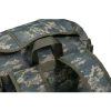Mivardi Multi Camo 50l 58x31x21cm Backpack