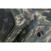 Mivardi Multi Camo 50l 58x31x21cm Backpack