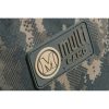 Mivardi Multi Camo 50l 58x31x21cm Backpack
