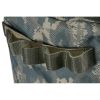 Mivardi Multi Camo 50l 58x31x21cm Backpack