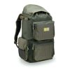 Mivardi Multi Green 30l 48x35x25cm Backpack