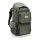 Mivardi Multi Green 30l 48x35x25cm Backpack