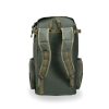 Mivardi Multi Green 30l 48x35x25cm Backpack