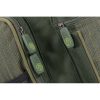 Mivardi Multi Green 30l 48x35x25cm Backpack
