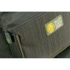 Mivardi Multi Green 30l 48x35x25cm Backpack