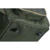 Mivardi Multi Green 30l 48x35x25cm Backpack