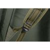 Mivardi Multi Green 30l 48x35x25cm Backpack