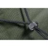 Mivardi Multi Green 30l 48x35x25cm Backpack