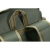 Mivardi Multi Green 30l 48x35x25cm Backpack