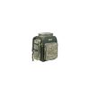 Mivardi CamoCode Cube 43x24x51cm Backpack