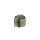 Mivardi CamoCode Cube 43x24x51cm Backpack